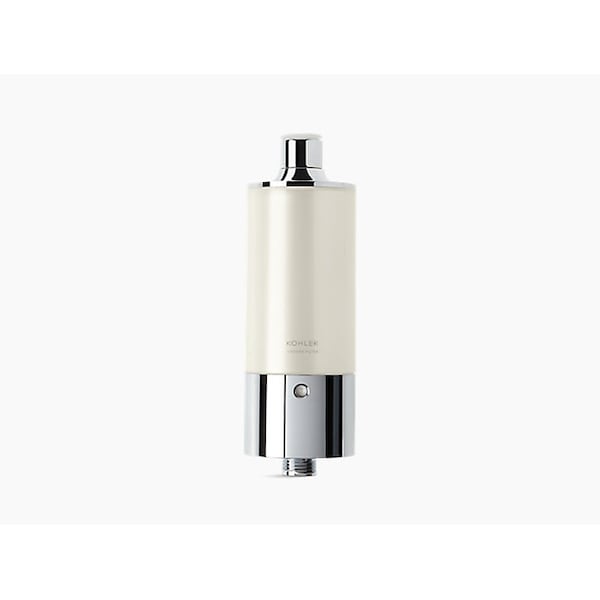 Aquifer Shower Filter